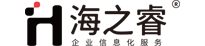 超細(xì)磨粉機(jī),重鈣,輕鈣,炭黑,滑石,白云石,氫氧化鈣,石灰石脫硫磨粉機(jī)生產(chǎn)線,礦石,石頭,石料,石子破碎粉碎加工設(shè)備-上?？评鹂藱C(jī)器