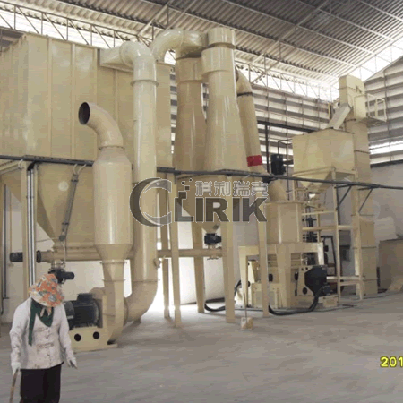 氫氧化鈣磨粉機(jī)-炭黑磨粉磨粉設(shè)備